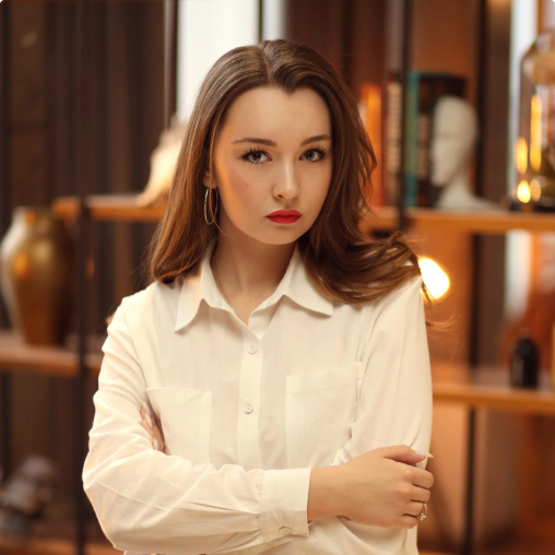 юрист
